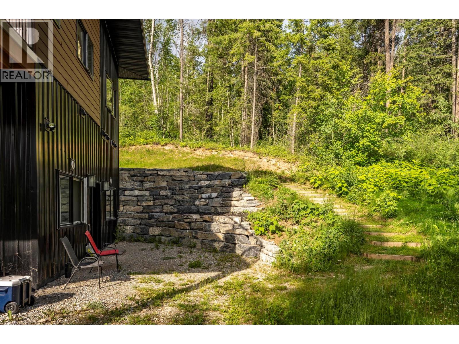 1414 Black Bear Drive - 58