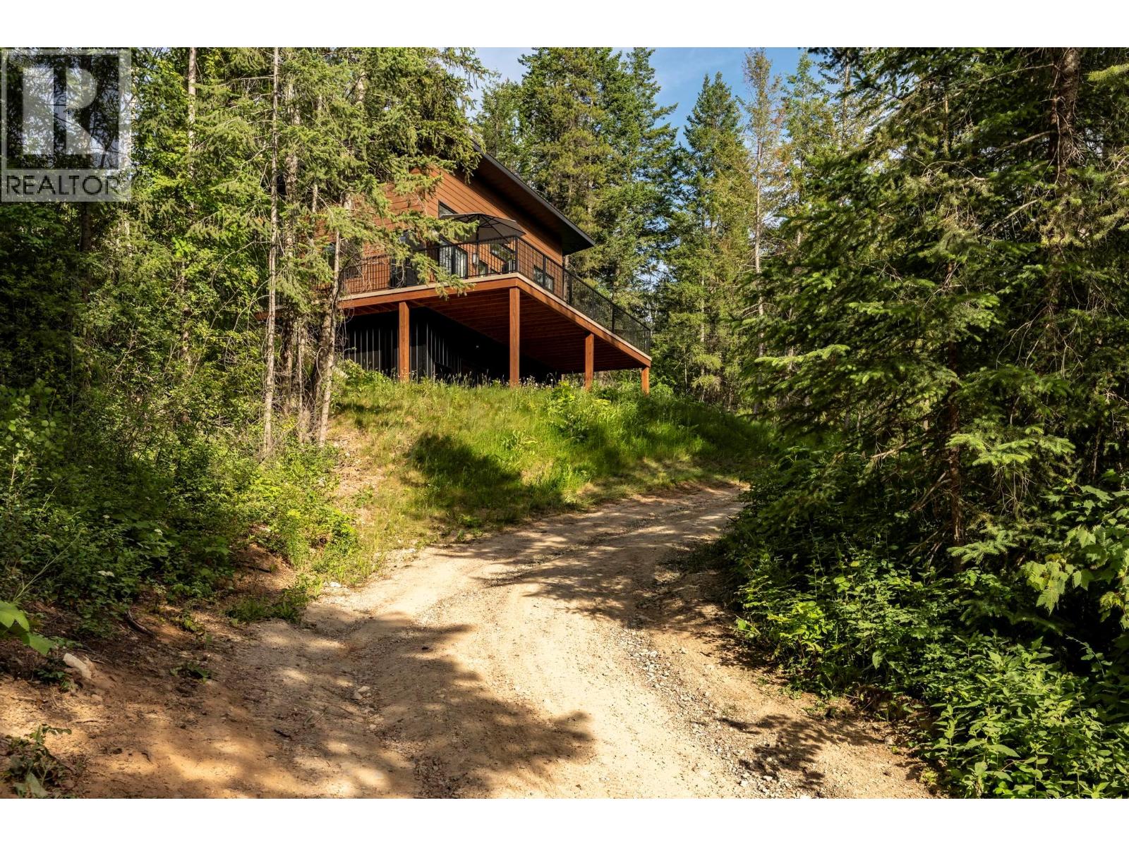 1414 Black Bear Drive - 60