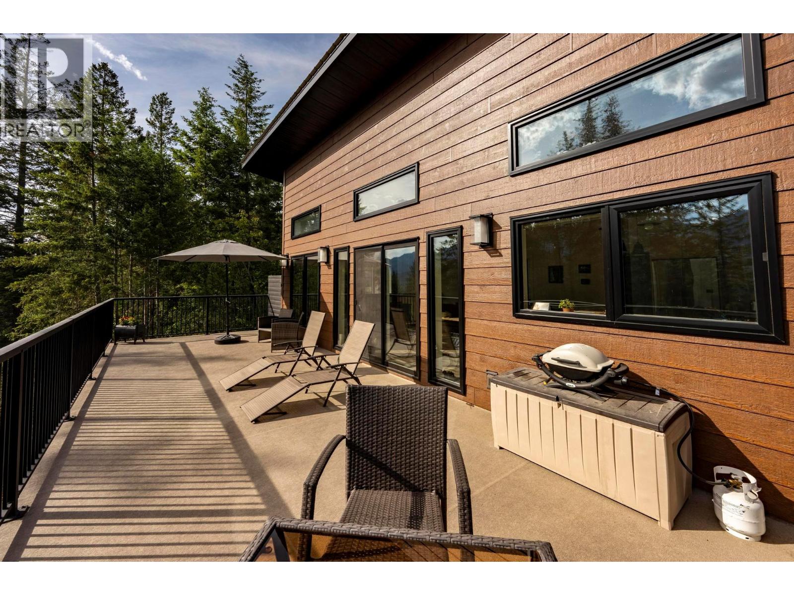 1414 Black Bear Drive - 52