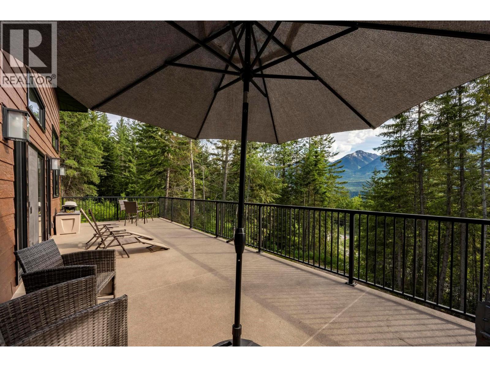 1414 Black Bear Drive - 47