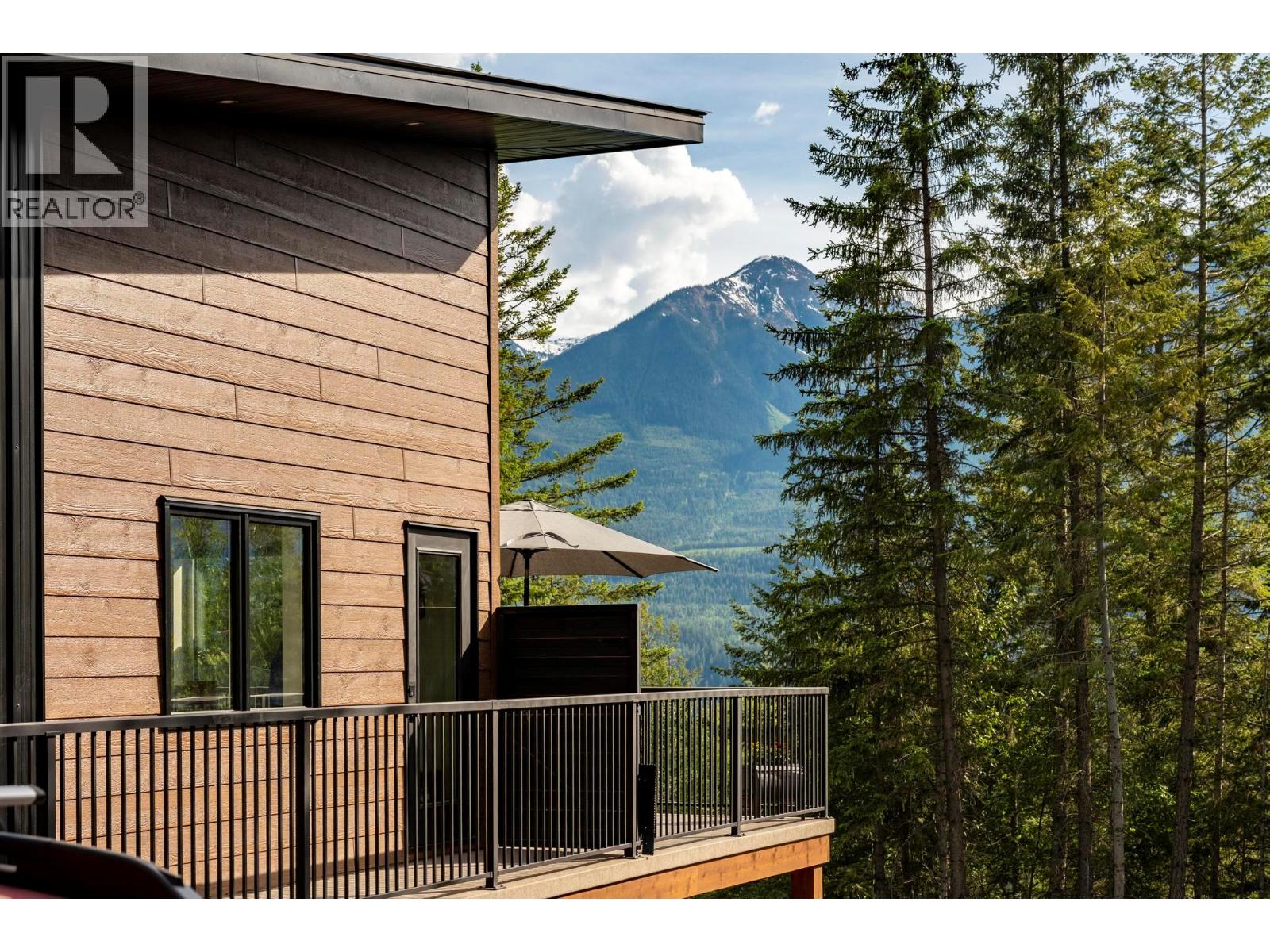1414 Black Bear Drive - 62