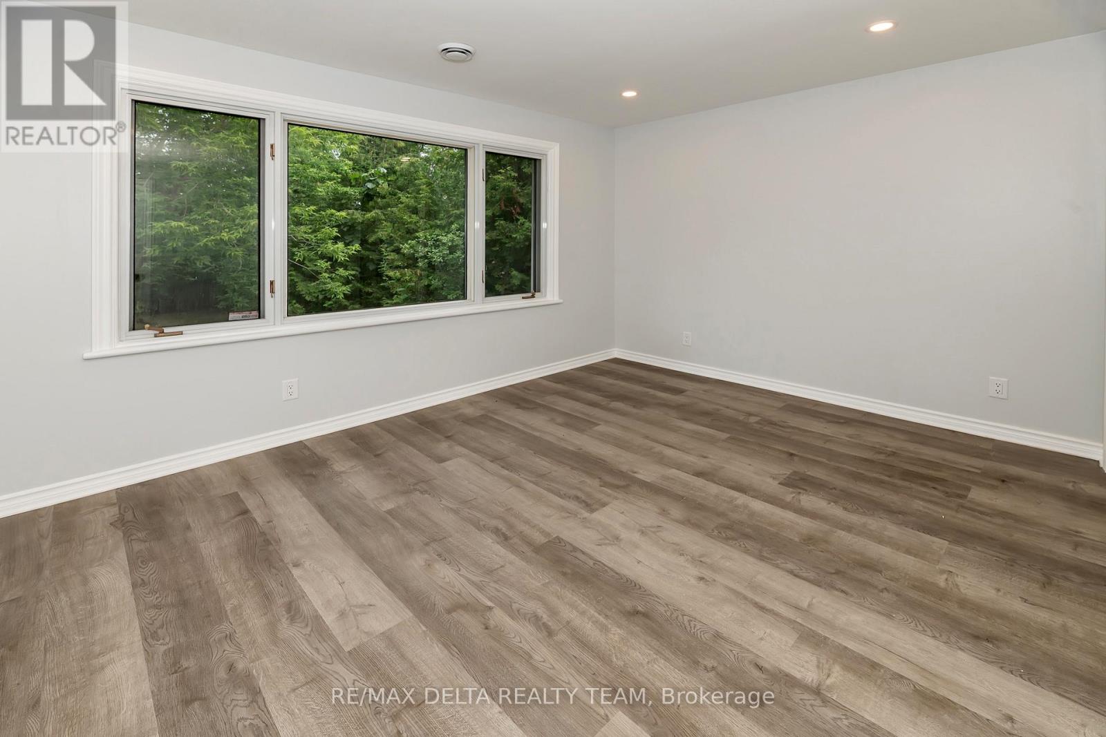 1 Bed, 1 Bath House for Rent in Ottawa – 2 – 2801 BASELINE ROAD, Ottawa – MLS# X13499120 - Image 10