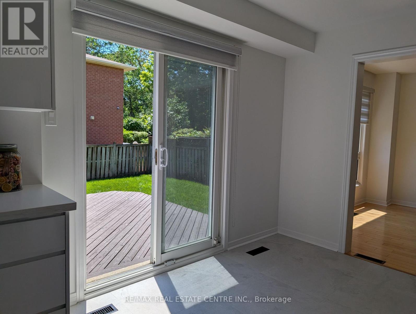 796 BUCKINGHAM COURT - 45