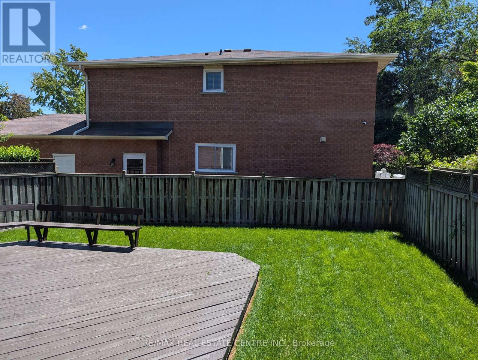 796 BUCKINGHAM COURT - 49