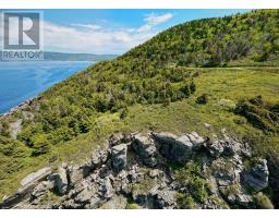 Meat Cove Road, Black Point, NS B0C1E0 Photo 17