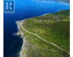 Meat Cove Road, Black Point, NS B0C1E0 Photo 11