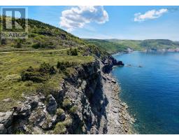 Meat Cove Road, Black Point, NS B0C1E0 Photo 16