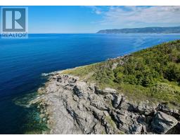 Meat Cove Road, Black Point, NS B0C1E0 Photo 18