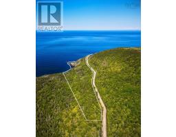Meat Cove Road, Black Point, NS B0C1E0 Photo 12
