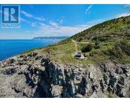 Meat Cove Road, Black Point, NS B0C1E0 Photo 19