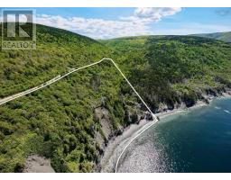 Meat Cove Road, Black Point, NS B0C1E0 Photo 14