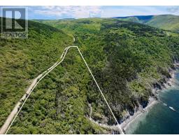 Meat Cove Road, Black Point, NS B0C1E0 Photo 13