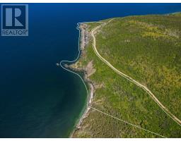 Meat Cove Road, Black Point, NS B0C1E0 Photo 10