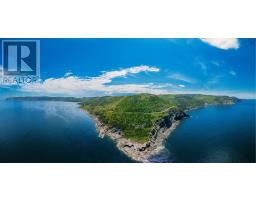 Meat Cove Road, Black Point, NS B0C1E0 Photo 23