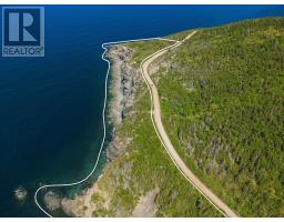 Meat Cove Road, Black Point, NS B0C1E0 Photo 9