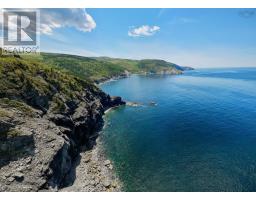 Meat Cove Road, Black Point, NS B0C1E0 Photo 15