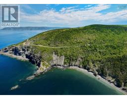 Meat Cove Road, Black Point, NS B0C1E0 Photo 22