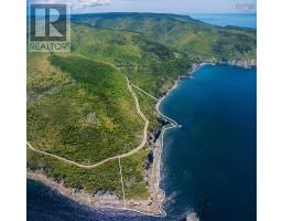 Meat Cove Road, Black Point, NS B0C1E0 Photo 21