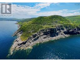 Meat Cove Road, Black Point, NS B0C1E0 Photo 24