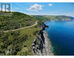Meat Cove Road, Black Point, NS B0C1E0 Photo 20