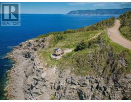 Meat Cove Road, Black Point, NS B0C1E0 Photo 7