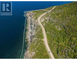 Meat Cove Road, Black Point, NS B0C1E0 Photo 8