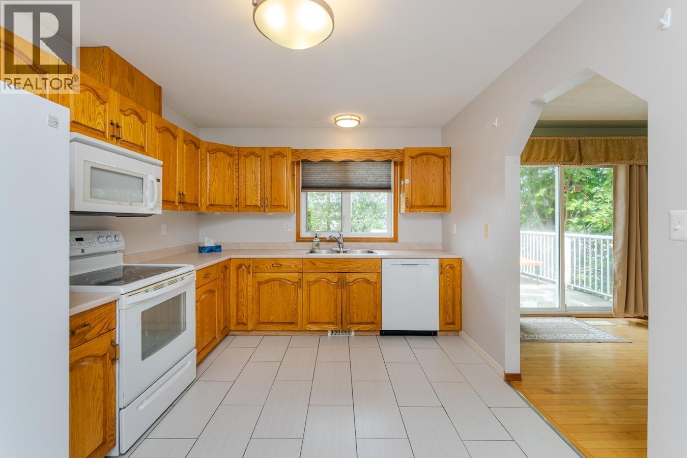 633 JOHNSON STREET - 2