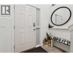 65 Tararidge Close NE - photo 5