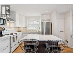 65 Tararidge Close NE - photo 8