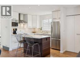 65 Tararidge Close NE - photo 6