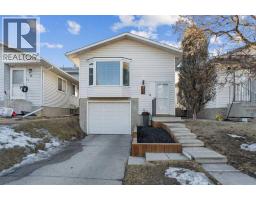 65 Tararidge Close NE - photo 4