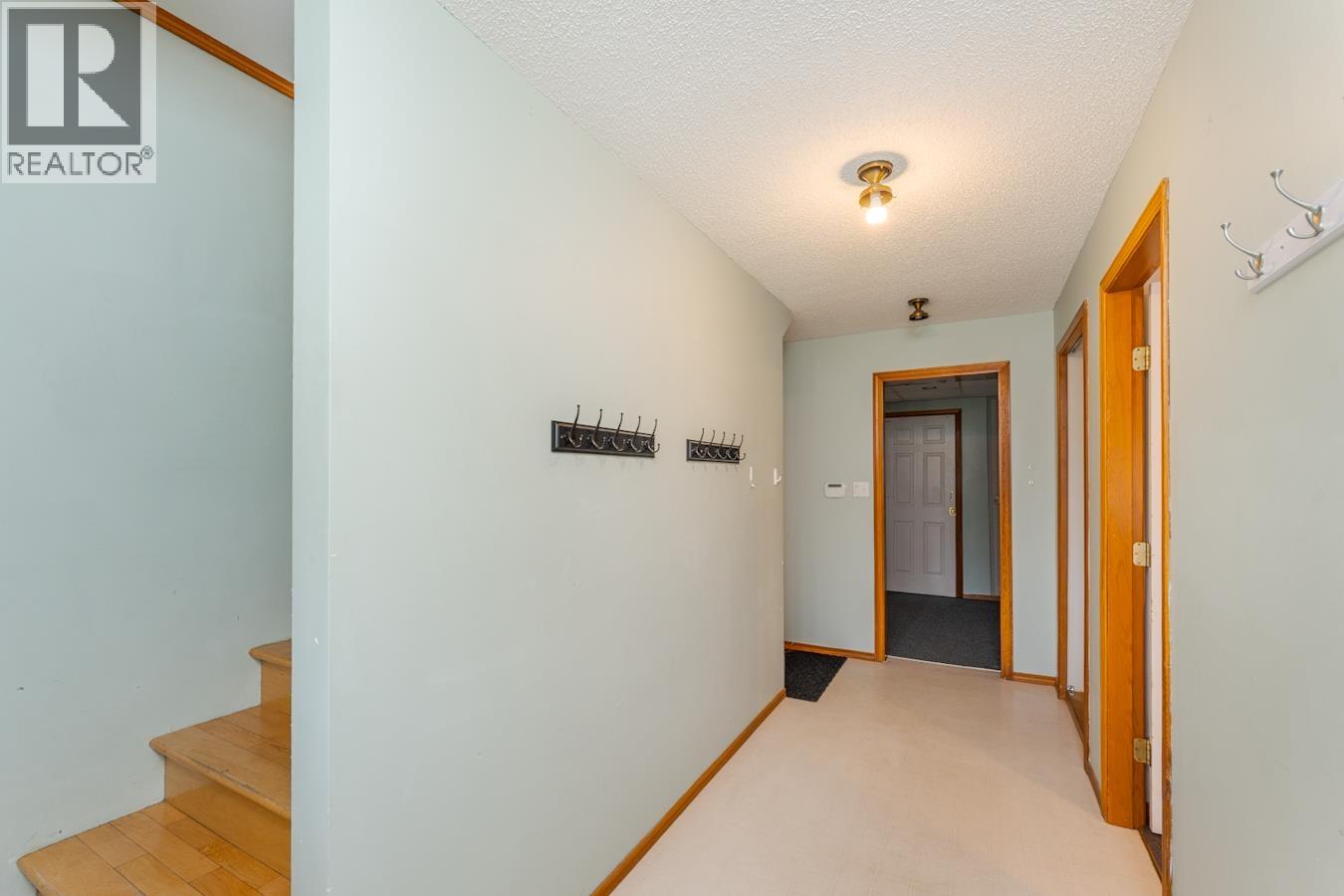 633 JOHNSON STREET - 28