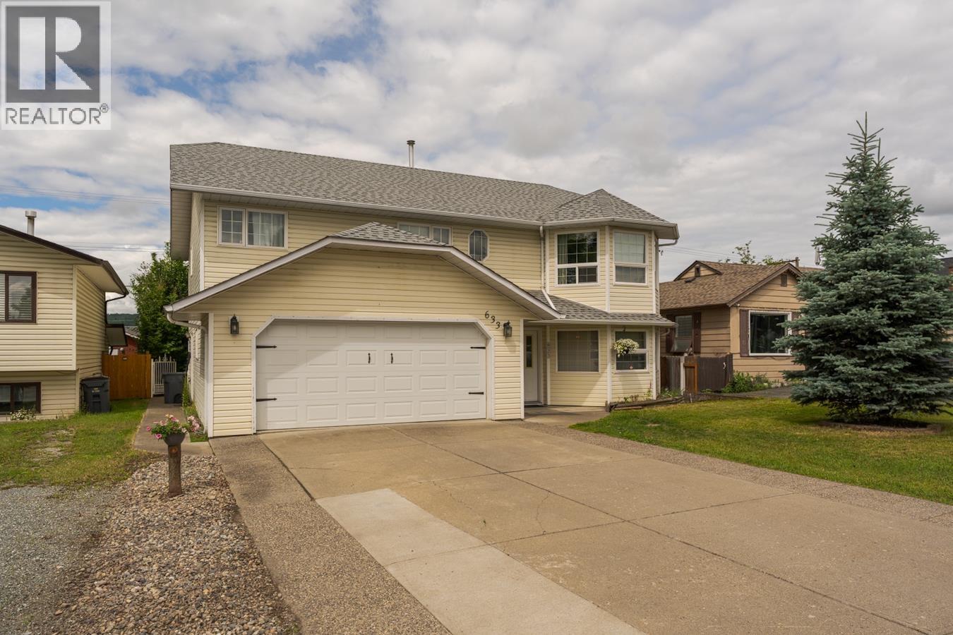 633 JOHNSON STREET - 39