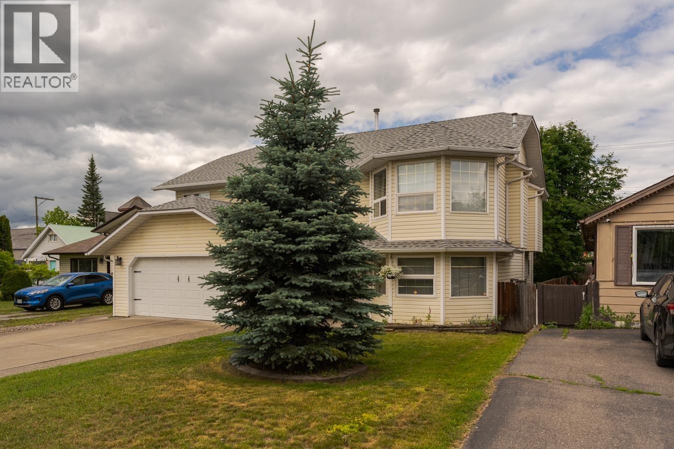 633 JOHNSON STREET - 40