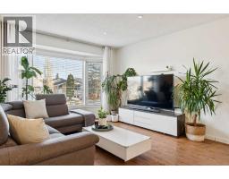 65 Tararidge Close NE - photo 12