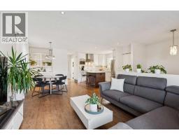 65 Tararidge Close NE - photo 14