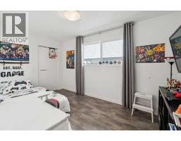 65 Tararidge Close NE - photo 18