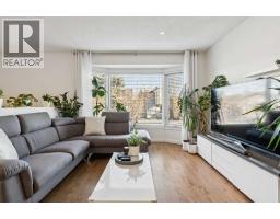65 Tararidge Close NE - photo 13