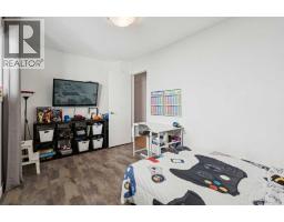 65 Tararidge Close NE - photo 19