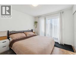65 Tararidge Close NE - photo 21
