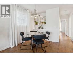 65 Tararidge Close NE - photo 15