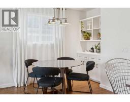 65 Tararidge Close NE - photo 16