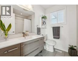 65 Tararidge Close NE - photo 20