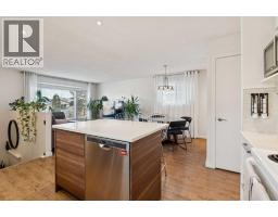 65 Tararidge Close NE - photo 11
