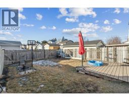 65 Tararidge Close NE - photo 29
