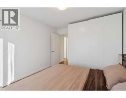 65 Tararidge Close NE - photo 22