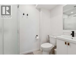 65 Tararidge Close NE - photo 26