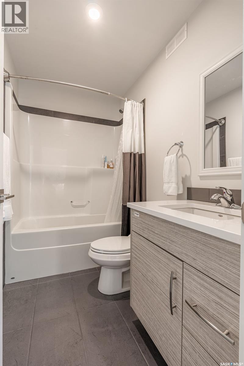 1302 Edward AVENUE — photo 12