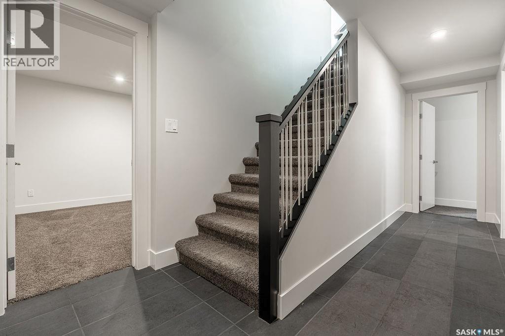 1302 Edward AVENUE — photo 18