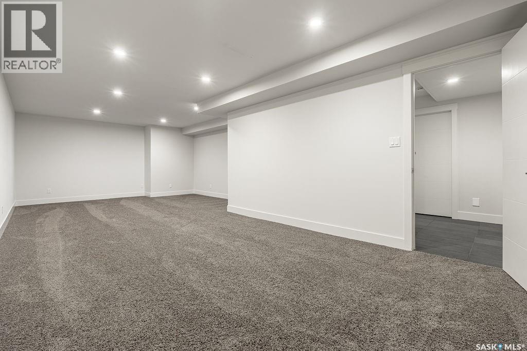 1302 Edward AVENUE — photo 19